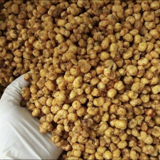 Combo đồ ăn vặt
