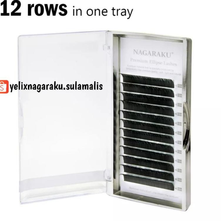 Kẹp Chất Lượng Cao 0.15C 0.15D 0.20C 0.20D 8mm 9mm 10mm 11mm 13mm 14mm 1 | BigBuy360 - bigbuy360.vn