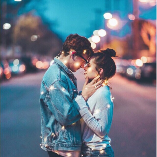 🍃  Đèn LED 2m gồm pin 🍃