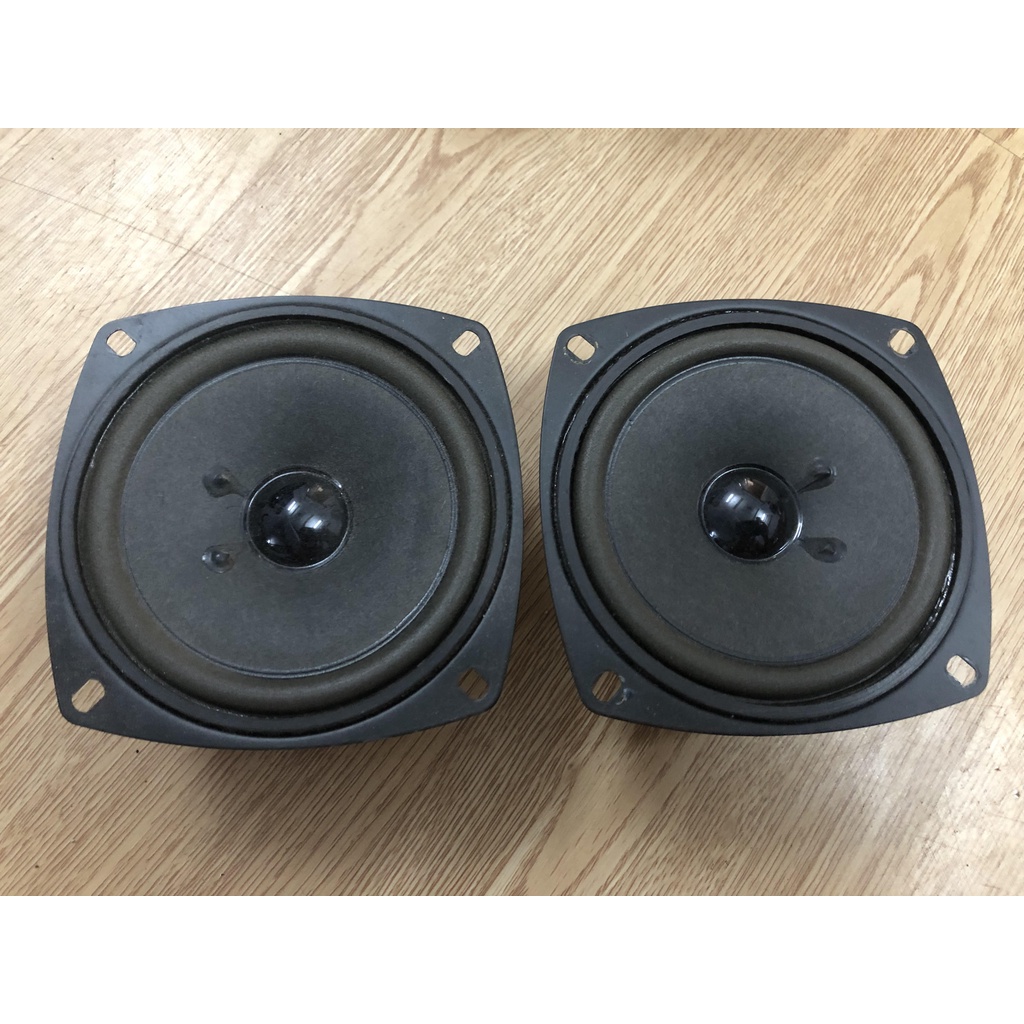 Loa trung treble hàng zin tháo máy