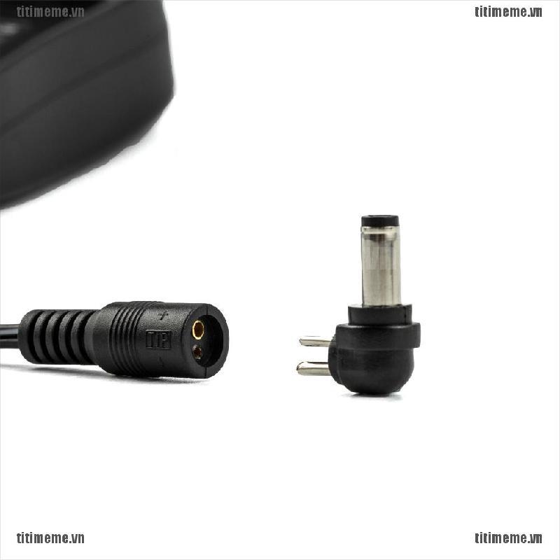 Bộ Sạc Đa Năng 3-12v 30w Ac Dc | BigBuy360 - bigbuy360.vn