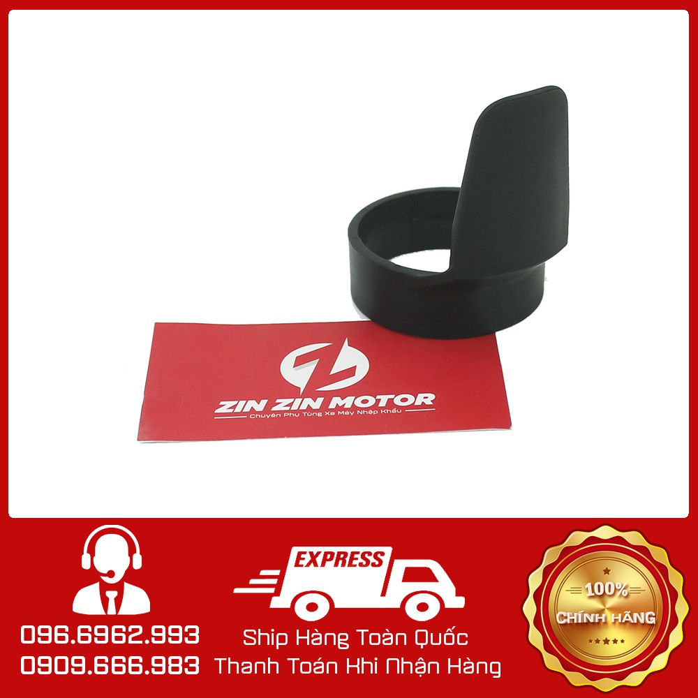 Dàn Chân Phuộc Nhún Bảo Vệ Ty Phuộc Trước Satria Fi Raider Fi F150