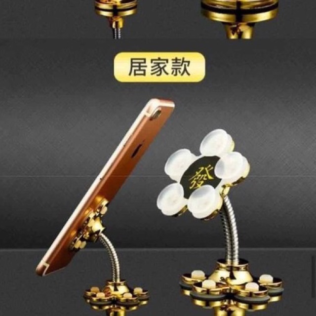 FREE SHIP 99K TOÀN QUỐC_Kê hít điện thoại chắc chắn | BigBuy360 - bigbuy360.vn