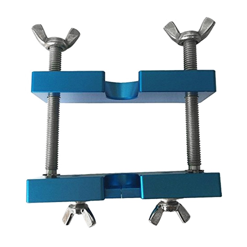 Kèn Trumpet Thay Thế Dành Cho Nhạc Cụ Brass-wind