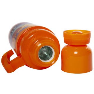 Bình thủy Mega