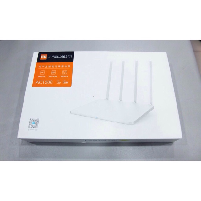 Bộ phát Wifi Router XIAOMI 3G Rom Padavan spk6789 SPK6789 | WebRaoVat - webraovat.net.vn