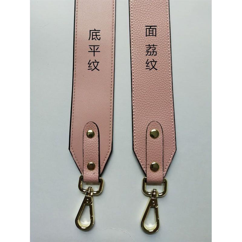 Túi Đeo Chéo Vai Bằng Da Thời Trang Cá Tính Cho Nữ 6.18