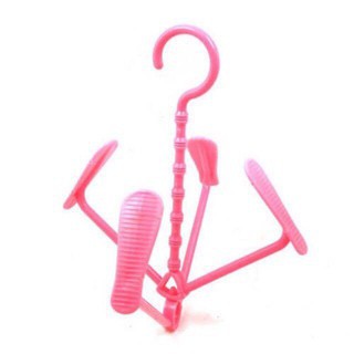 Móc Treo Giày Tiện Ích 00525