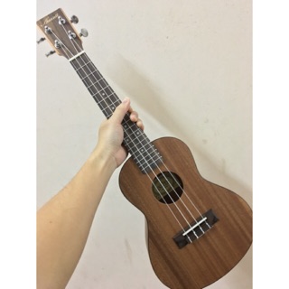 Mua ĐÀN UKULELE CONCERT AUANTI