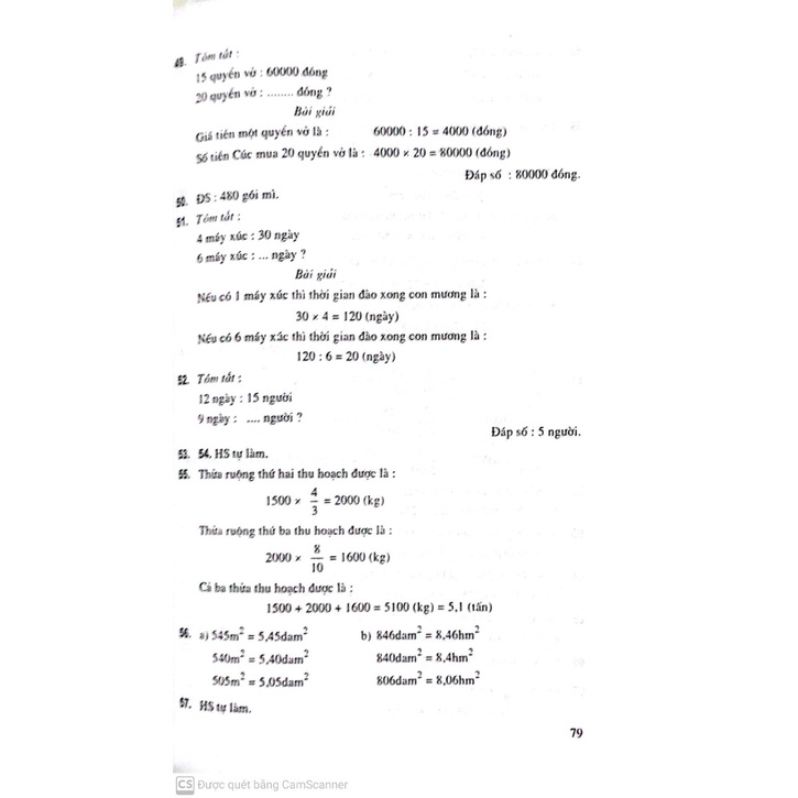 Sách-500 Bài Toán Chọn Lọc 5