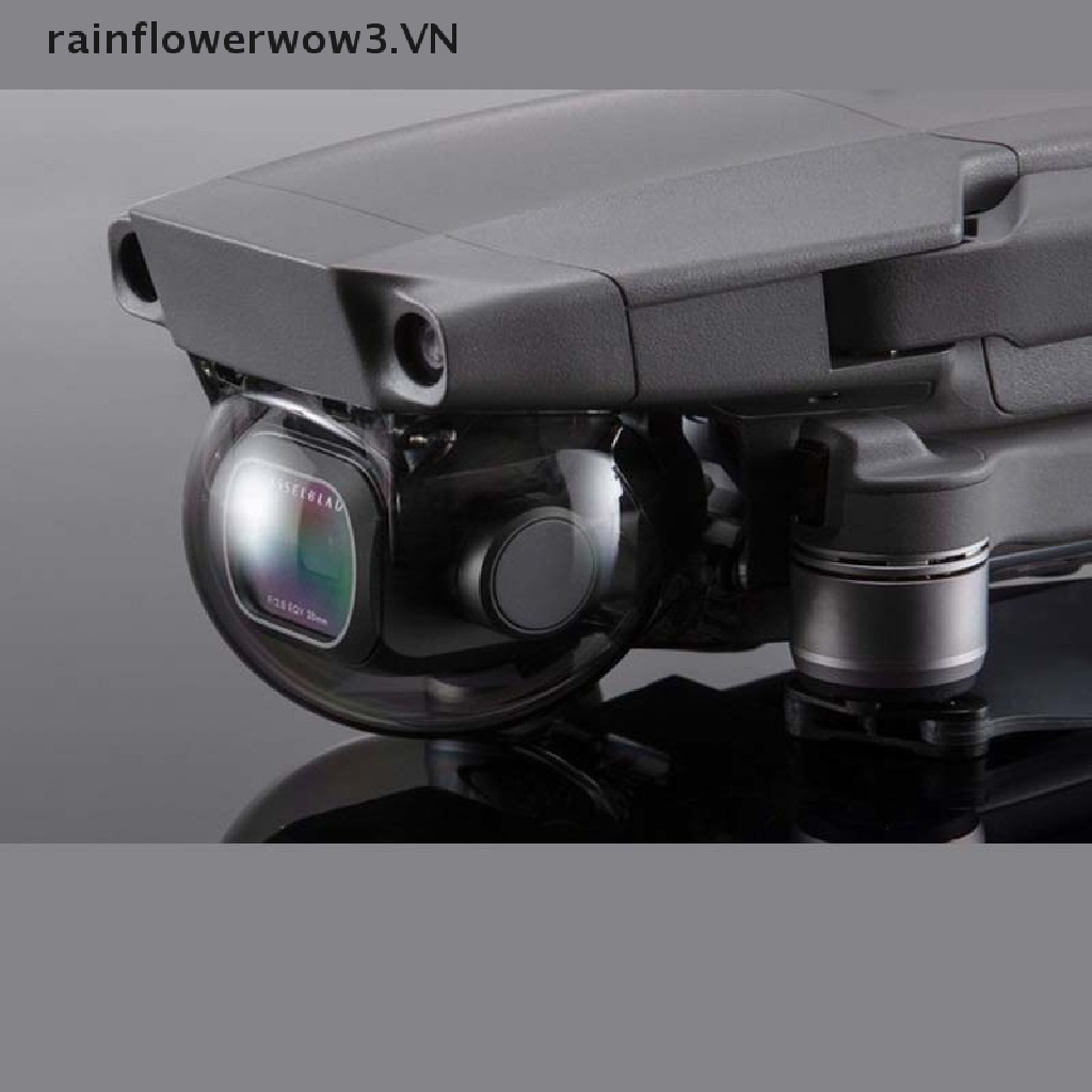 Nắp Bảo Vệ Chống Rung Cho DJI MAVIC 2 Pro Gimbal