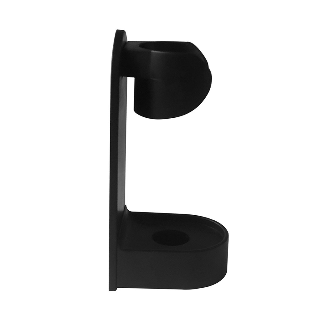 Giá để bàn chải đánh răng gắn tường sáng tạo tiết kiệm không gian