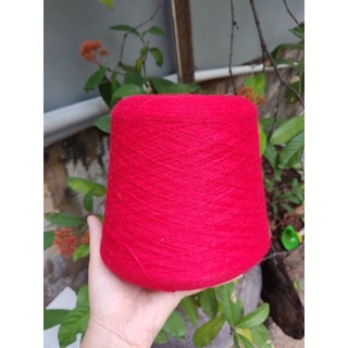 300g len Alpaca Baby