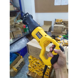MÁY CƯA KIẾM TOLSEN 79541