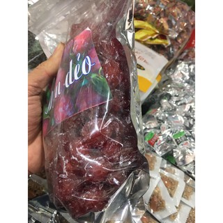 Ô mai ( 1 kg )