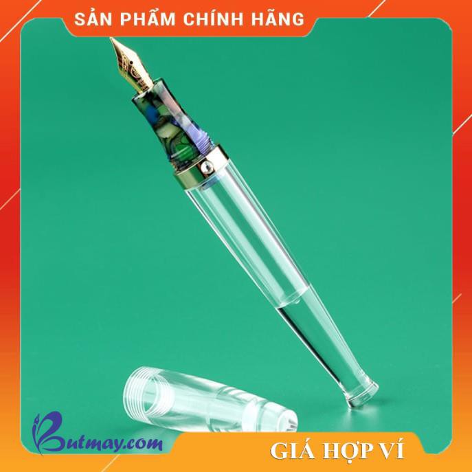 Bút máy MOONMAN S5