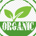 eOrganicVN