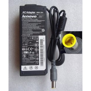 Sạc laptop lenovo ThinkPad t430 t430s