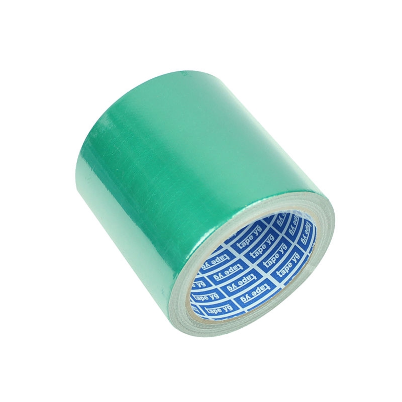 Băng keo Tarpaulin chống thấm nước chuyên dụng sửa chữa lều trại