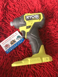 Vít Ryobi hàng Mỹ siêu nhỏ gọn