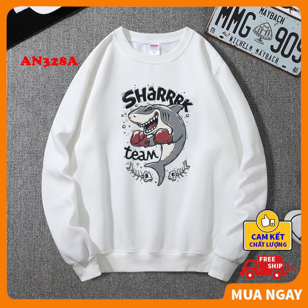 Áo sweater nữ fom rộng phong cách hàn quốc  FREESHIP  Áo thu đông Sweater vải nỉ mềm mịn ấm áp rẻ đẹp cao cấp 2020