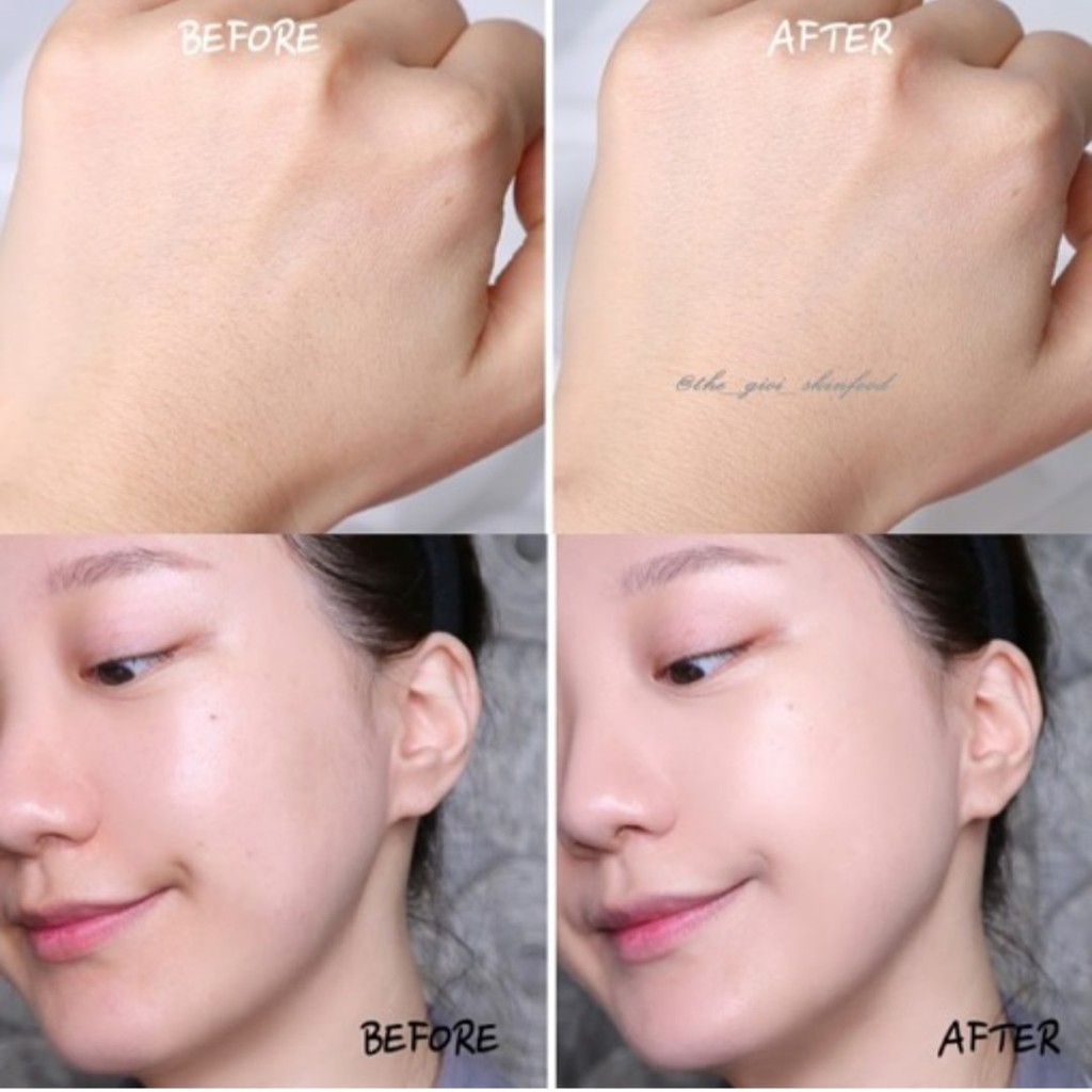 Set Phấn nước Bb cushion Anti Aging Laneige | BigBuy360 - bigbuy360.vn