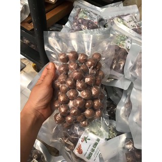 Macca Tây Nguyên -500g
