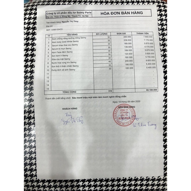 COMBO FACE NHAU THAI CỪU NHẬT BẢN - BOTOX TƯƠI HÀN QUỐC | BigBuy360 - bigbuy360.vn