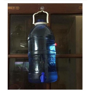 MÓC DÁN THẦN THÁNH