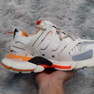 Giầy balenciga track 3.0 ( ảnh thật + full box)