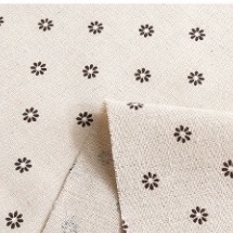 Khăn lót chén dĩa bàn ăn, bàn học, tủ kệ. vải nền trang trí chụp ảnh vintage