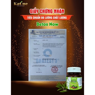 COMBO SIẾT EO TAN MỠ BỤNG