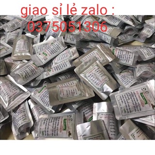 [THẢO MỘC XƯƠNG KHỚP] BẢO CỐT XUÂN