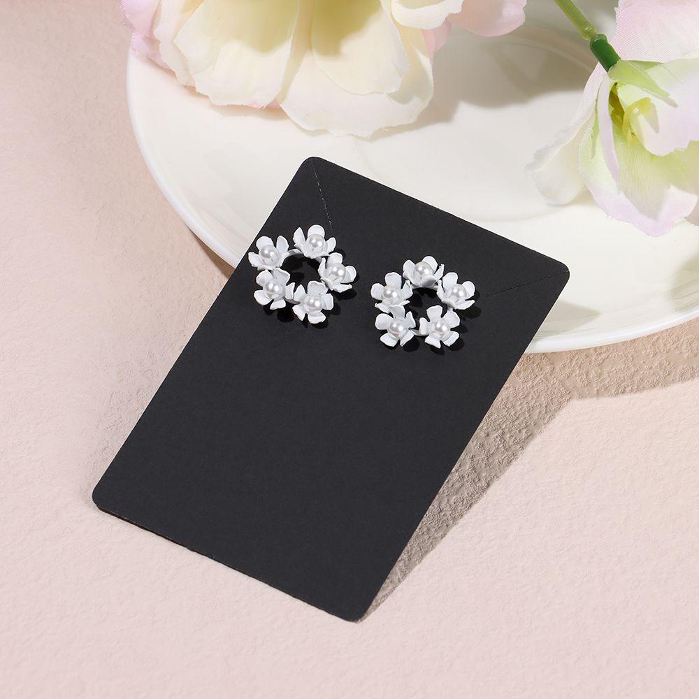 Set 150 Thẻ Trưng Bày Trang Sức Tiện Lợi