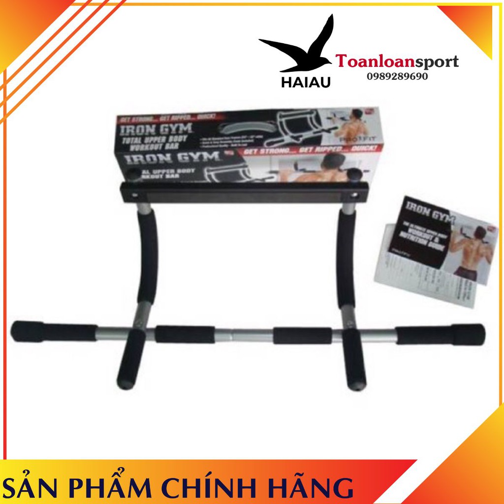 Xà gắn cửa , gắn tường