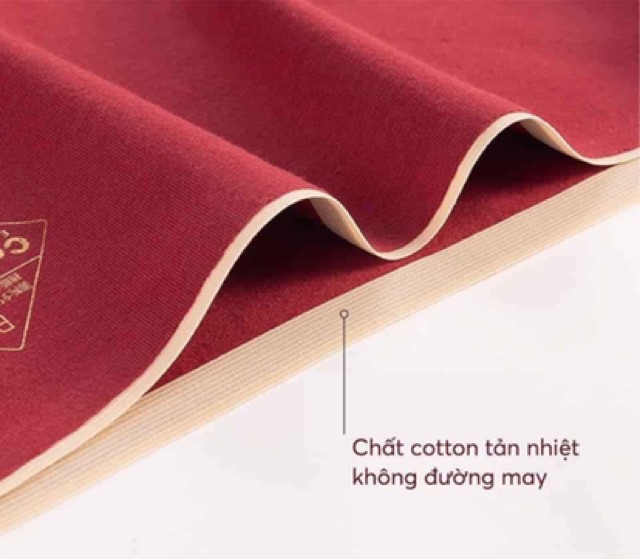 BÁN SỈ SÉT 10 QUẦN LÓT O2 CHO NỮ | BigBuy360 - bigbuy360.vn