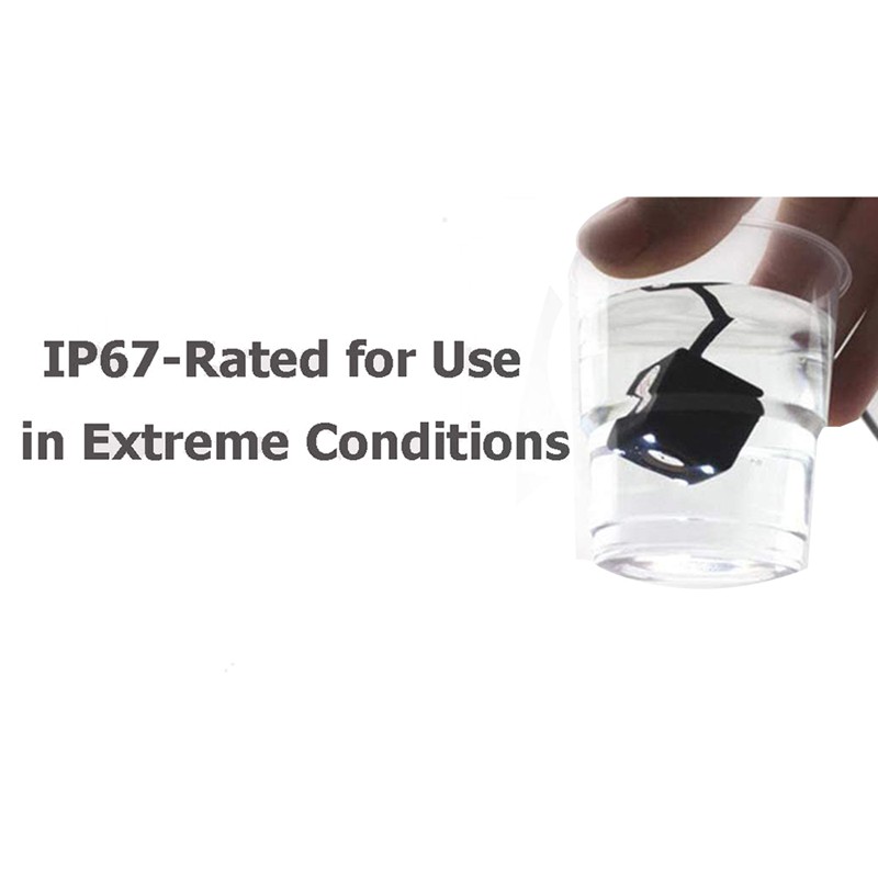 Camera Lùi Xe Cho Alfa Romeo 147 156 159 166 Brera G5Vn | BigBuy360 - bigbuy360.vn