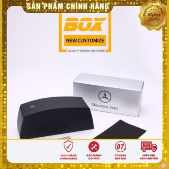 MẮT KÍNH NAM M5 CAO CẤP LỊCH LÃM TRÒNG POLAROID CHỐNG UV400 CHỐNG CHÓI TẶNG KÍNH ĐI ĐÊM .