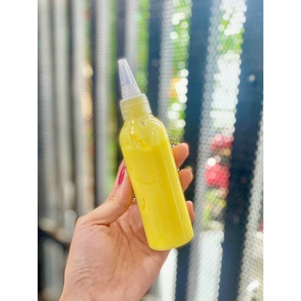 HỦ TOPPING ĂN KÈM BÁNH TRÁNG CÁC LOẠI