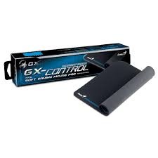 Miếng lót chuột Genius GX-Control DarkLight Edition Blue