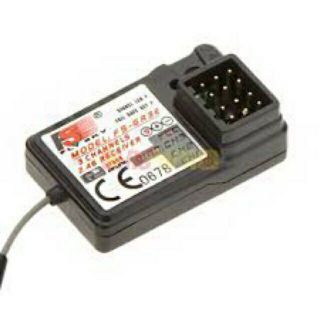 Rx cho tay điều khiển gt2 gt3b gt3c