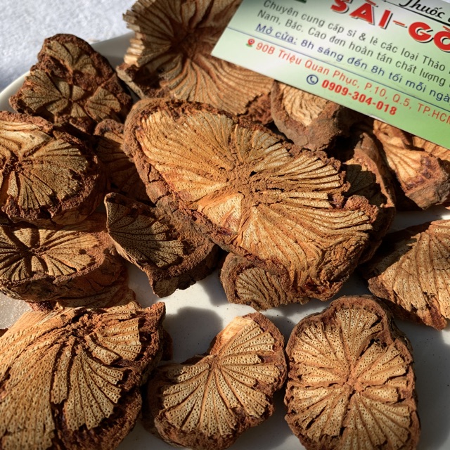 Kê Huyết Đằng 1kg