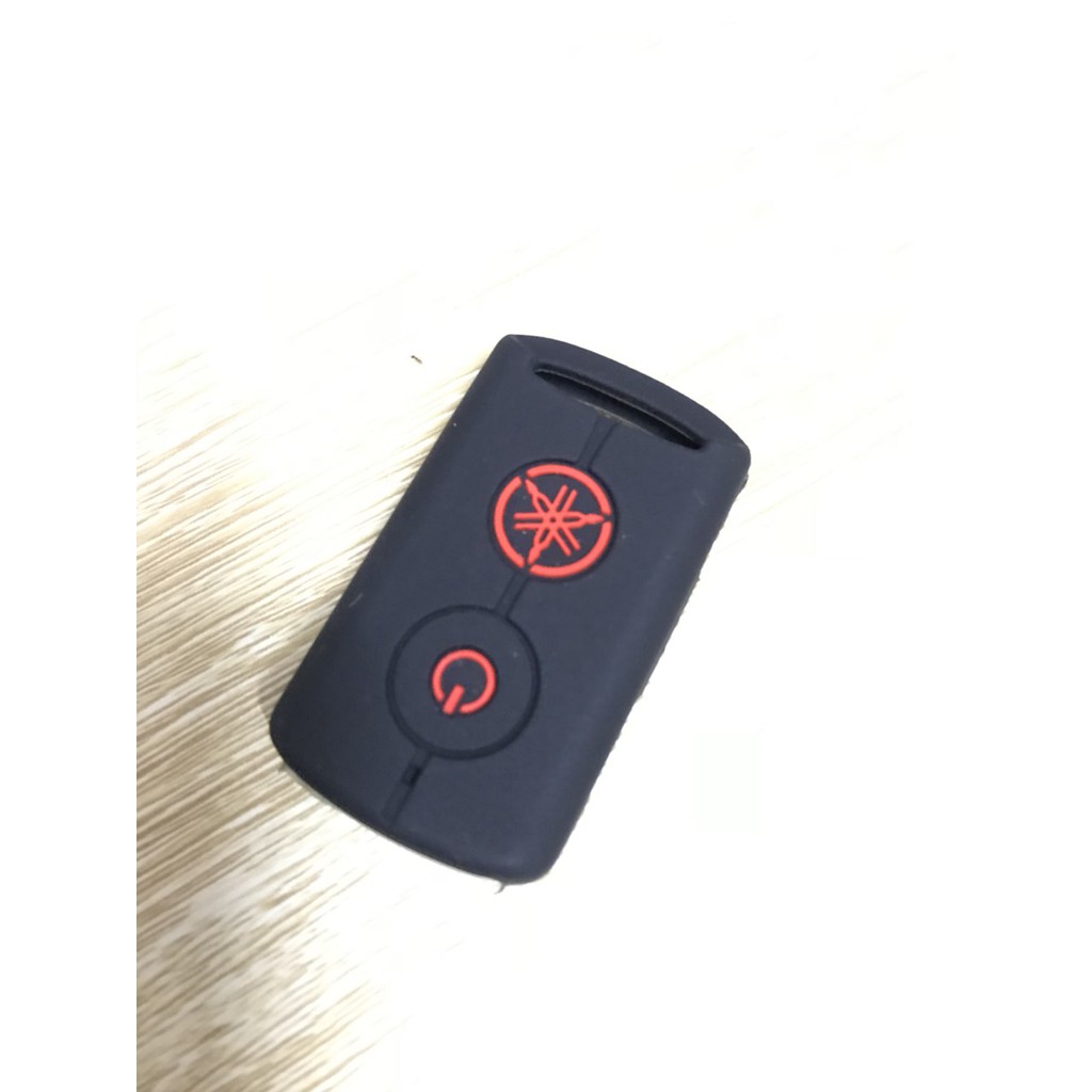 Bọc Chìa Khoá SmartKey Xe NVX, Ex155, Janus , Grande Cực Đẹp!