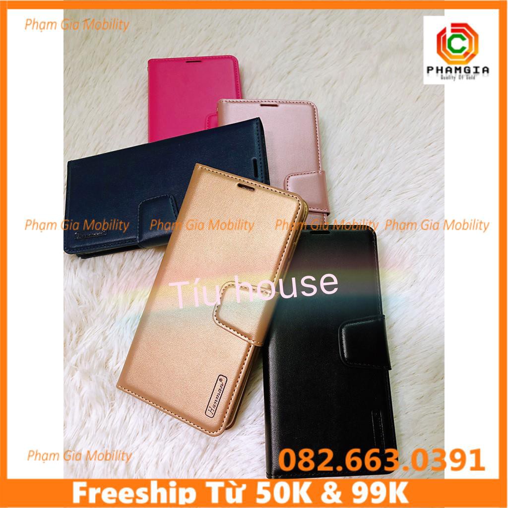 [Hot Sale] Bao da Dada Iphone 6/6s Plus 7plus 8 plus (7+/8+) cao cấp, có ngăn đựng thẻ, xem phim | BigBuy360 - bigbuy360.vn