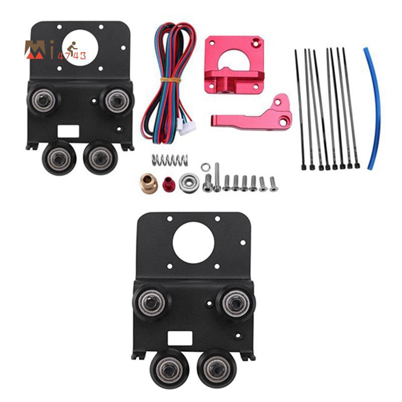 Phụ Tùng Cao Cấp Cho Máy In 3d Ender3 / Cr10