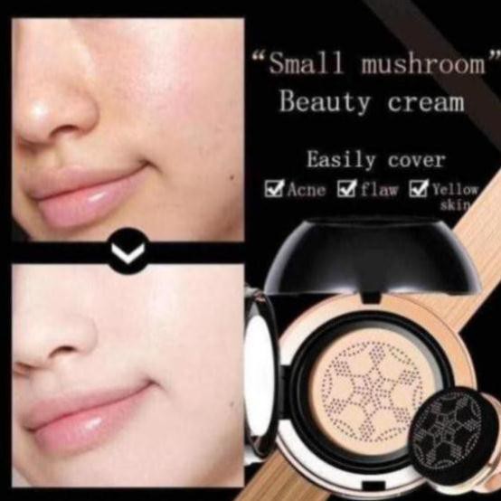 [SIÊU SALE] PHẤN NƯỚC KIỀM DẦU SUNISA 40ml | BigBuy360 - bigbuy360.vn