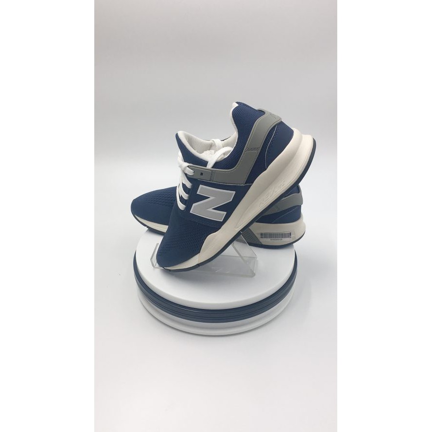 Gm Store- Giày nam sneaker New Balance 247