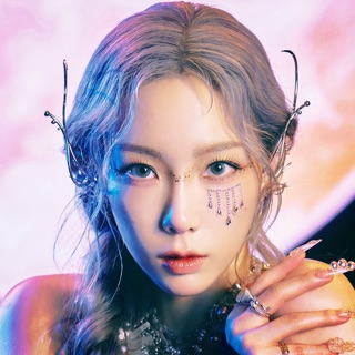 Đồng Hồ Kim Vinh