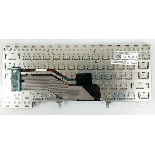 💥SIÊU RẺ💥 Bàn Phím Laptop DELL E6420 Latitude E6420 E5420 E5430 E6430 E6440 - Hàng Chất Lượng Cao - Bảo Hành 12 Tháng