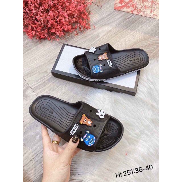 slide